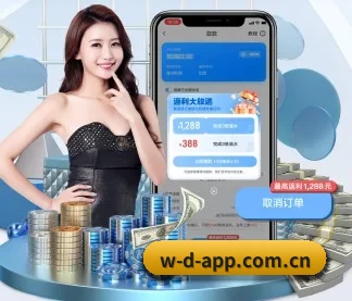 技术升级