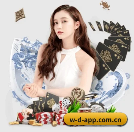 我们在做什么